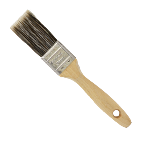Pioneer Brush Swift Brush 37mm / 1½"