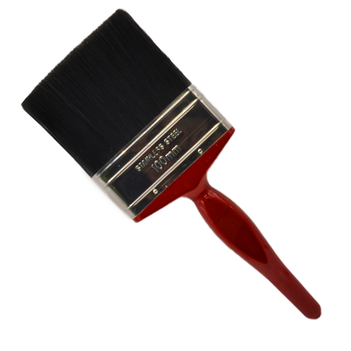 Pioneer Brush Lightning Brush, 12mm/½"-100mm/4"