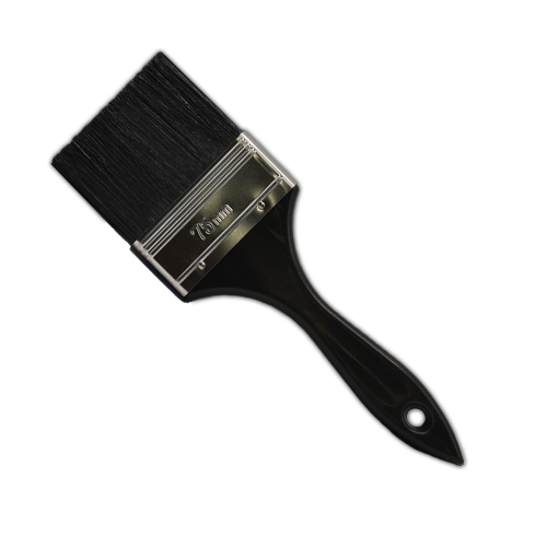 Economy 75mm Paint Brush