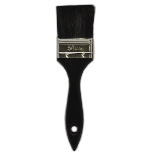 Economy Paint Brush 50mm