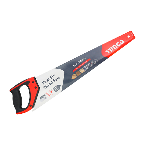 HTL-0046A