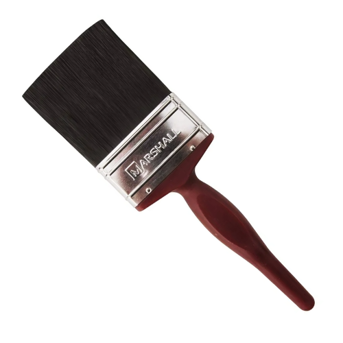 Marshall Brushes & Rollers Acer 3"/75mm Brush