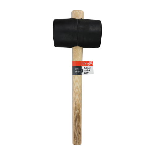 HTL-0115-M