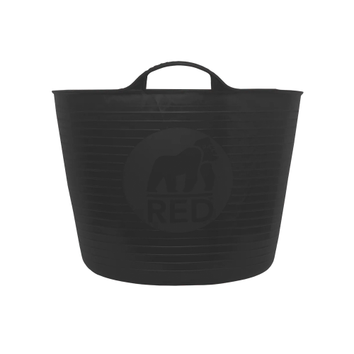 HTL-0131-M