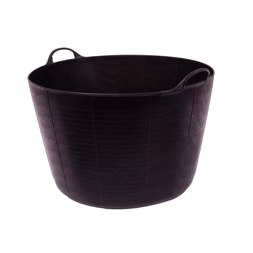 HTL-0131-M