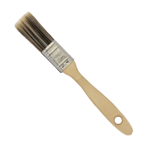 Pioneer Brush Swift Brush 25mm / 1"
