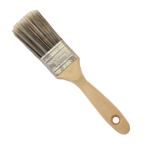 Pioneer Brush Swift Brush 50mm / 2"
