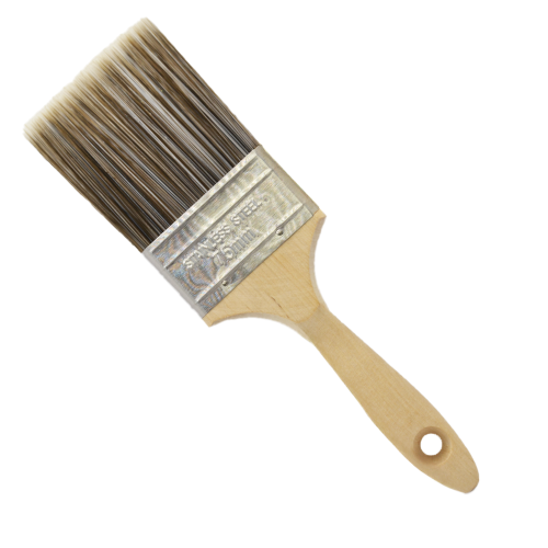 Pioneer Brush Swift Brush 75mm / 3"