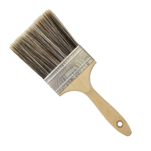 Pioneer Brush Swift Brush 100mm / 4"