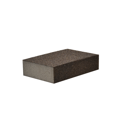 Foam Sanding Block