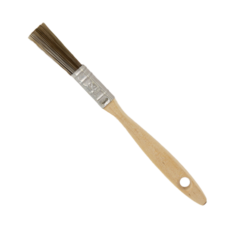 Pioneer Brush Swift Brush 12mm / ½"