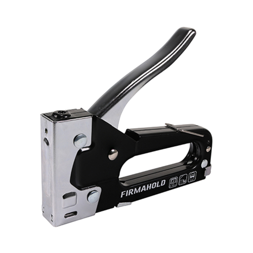 TIMCO 6-10mm Light Duty Stapler