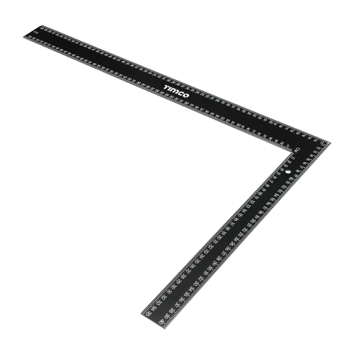TIMCO Framing & Carpenter's Square 16" x 24"