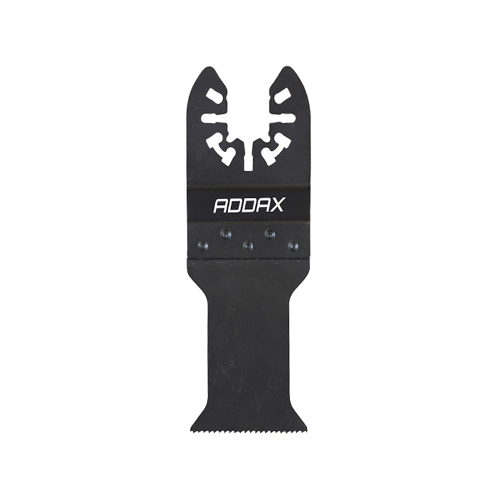 TIMCO 5 pcs 32mm Straight Premium Multi-Tool Blades