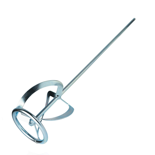TIMCO 100mm x 600mm General Purpose Mixing Paddle
