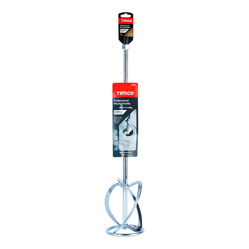 HTL-0399A