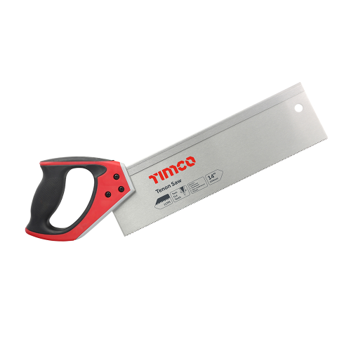 TIMCO 14" Tenon Saw