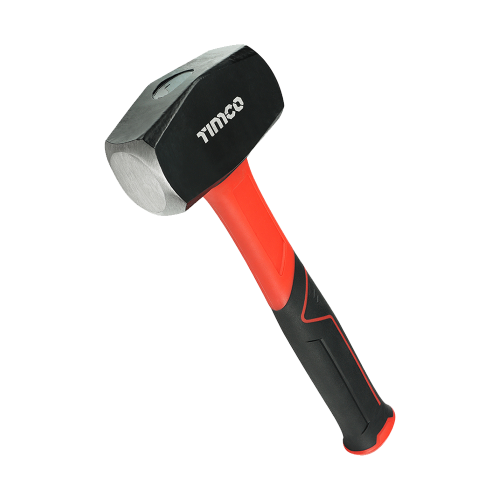 TIMCO Lump Hammer
