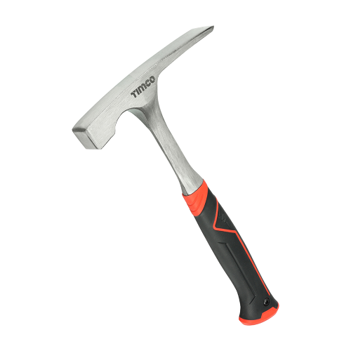 TIMCO 20oz Brick Hammer