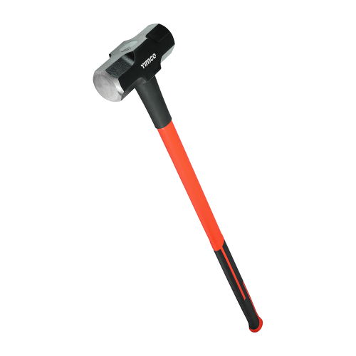 HTL-0422-M