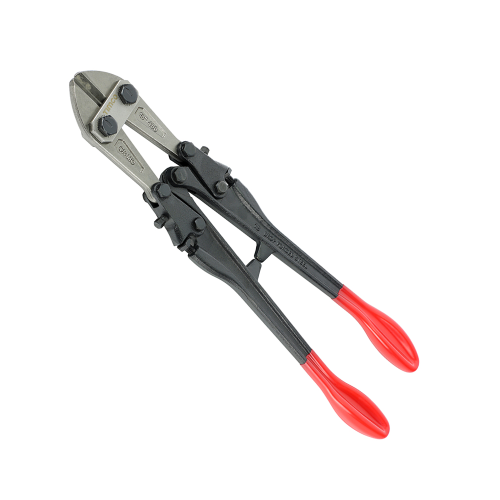 TIMCO Bolt Croppers