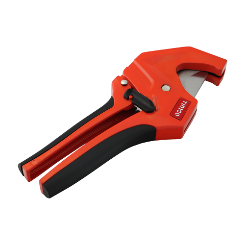 TIMCO Professional Pipe Shears