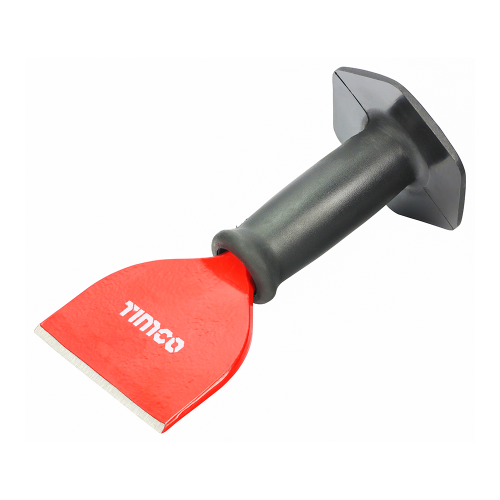 HTL-0443-M