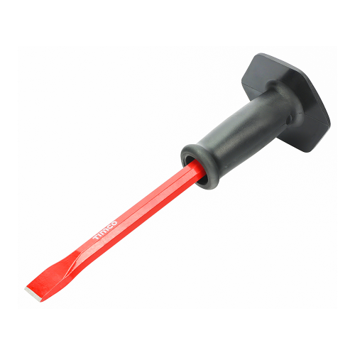 HTL-0445-M