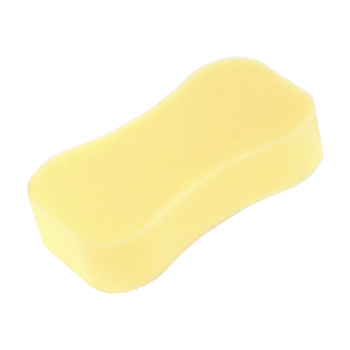 TIMCO Jumbo Sponge