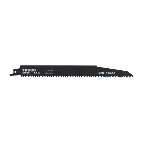 HTL-0469-M