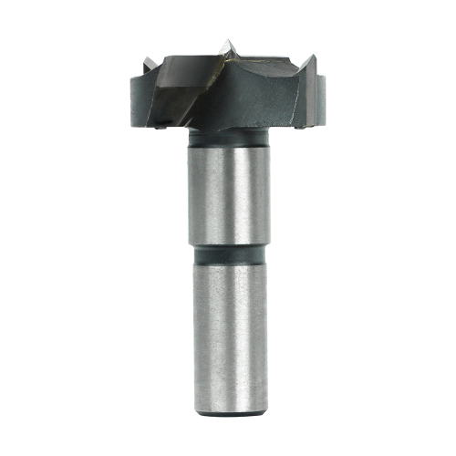 TIMCO 35mm TCT Hinge Cutter