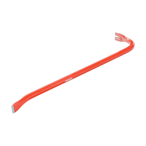 TIMCO Wreck Bar, 450mm/18"-900mm/36"