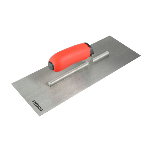 TIMCO 5" x 13" Plastering Trowel