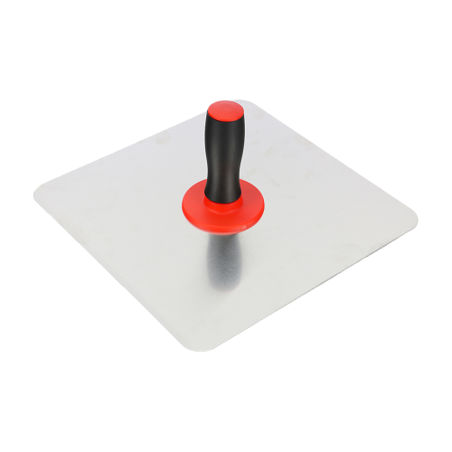 TIMCO 13" x 13" Aluminium Hawk