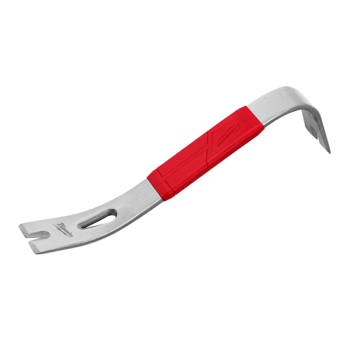 Milwaukee 12" Wrecking Bar