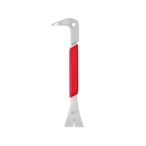 Milwaukee 10" (254mm) Trim Puller