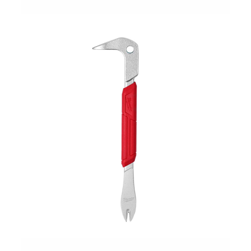 Milwaukee 10" (254mm) Nail Puller