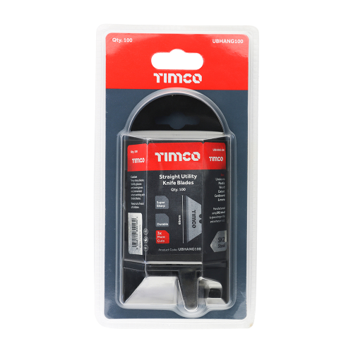 HTL-0504HANG50-M
