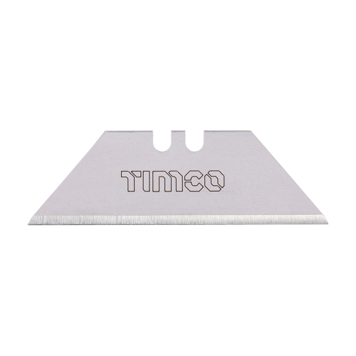 TIMCO 60mm x 19mm Utility Knife Blades