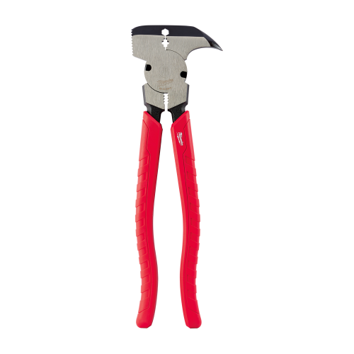 Milwaukee Fencing Pliers