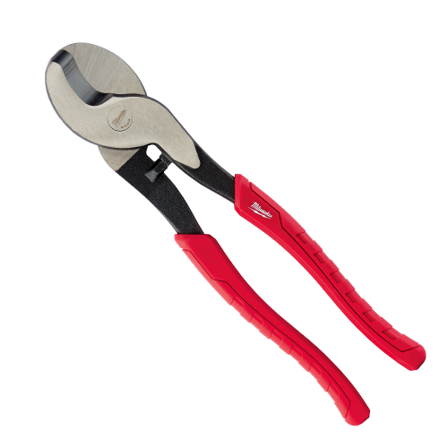 Milwaukee Cable Cutting Pliers