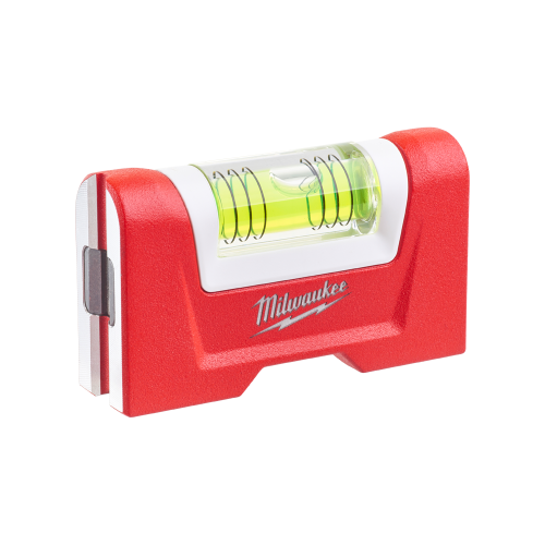 Milwaukee Compact Torpedo Level