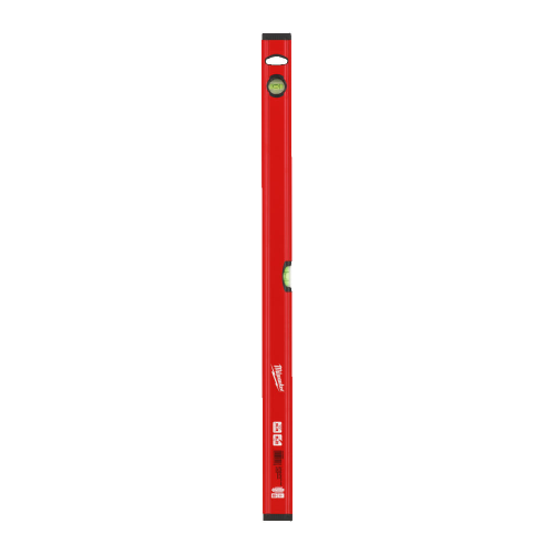 Milwaukee 180cm Slim Box Level