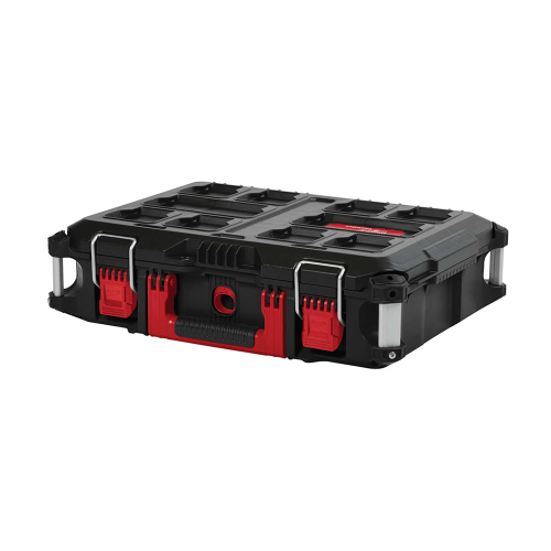 Milwaukee PACKOUT™ Box