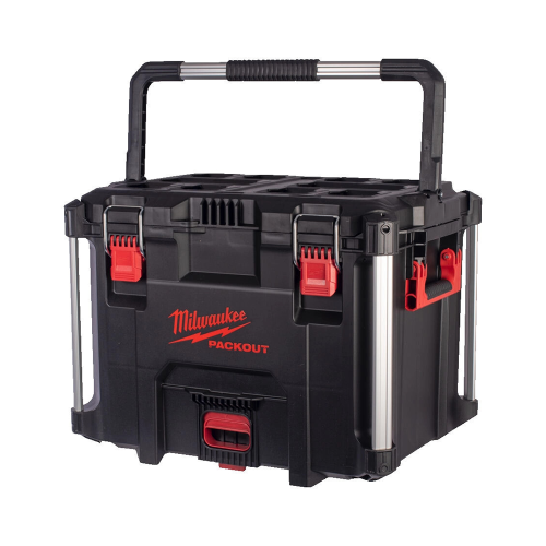 Milwaukee PACKOUT™ XL Tool Box