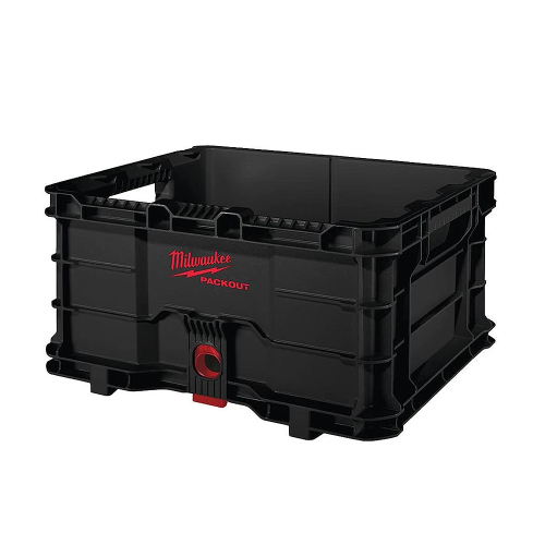 Milwaukee PACKOUT™ Crate