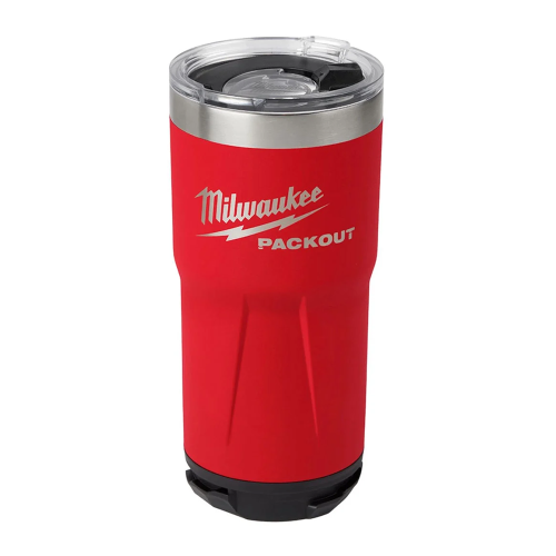 Milwaukee PACKOUT™ 591ml Tumbler