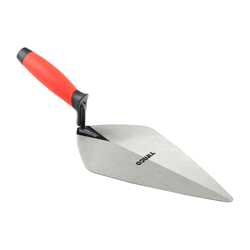 TIMCO 11" Brick Trowel