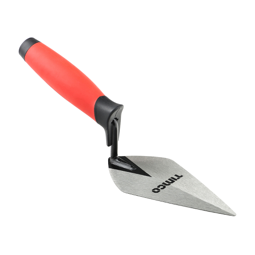 TIMCO 6" Pointing Trowel