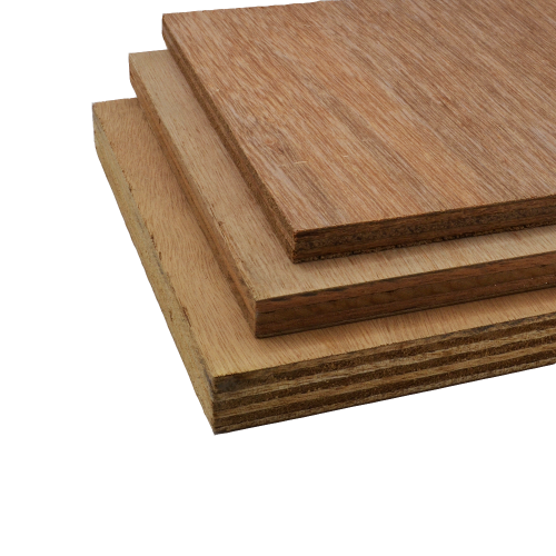Marine Ply 2440mm x 1220mm (8ft x 4ft), 6mm-18mm